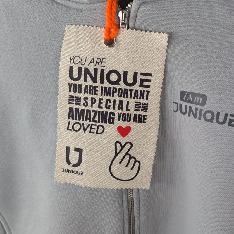 I AM JUNIQUE Edition 2026 Amor Fati (4)