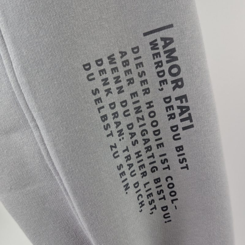 I AM JUNIQUE Edition 2026 Amor Fati (7)